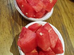 -老山村酒楼(白石洲店)