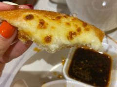 -菲滋意式餐厅(温岭银泰城店)