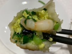 -双井轩(双井店)