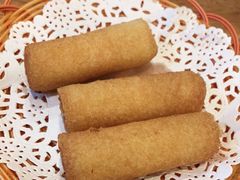 -正德顺順德雙皮奶(中信店)