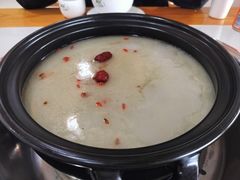 -顺昌羊肉馆（非物质文化传承店）(宾川太和路店)