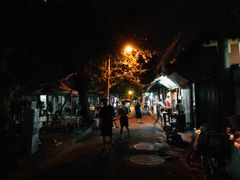 -三哥田螺(北书院街店)
