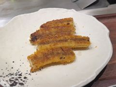 -大神太神·铁板烧(七宝领展广场店)