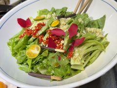 -灶东家民间菜(回兴店)