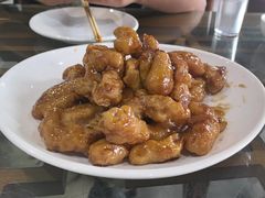 -良师门滨海人家·海鲜·家常菜(滨海城店)