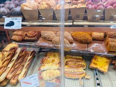 -多乐之日(西直门店)