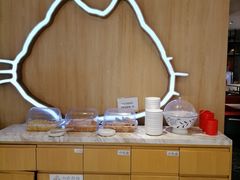 -南锣南门(东方银座店)