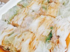 -叶氏大快活酒楼·佛山老字号