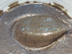 -芝麻糊世家(西华店)