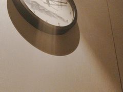 -华夏良子·足道SPA艾灸(翠微店)