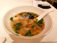 -莆田餐厅PUTIEN(西安万象天地店)