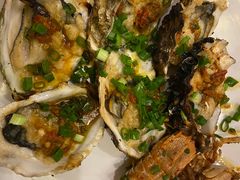 -芭菲盛宴·环球美食(锦城万达广场店)