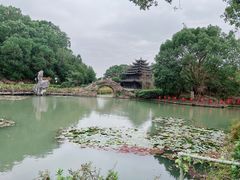 -韩湘水博园