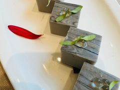 -恒悦轩·粤菜(上海展览中心店)