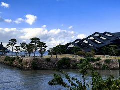 -东钱湖旅游度假区