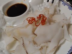 -祥云精致湘菜馆(东1时区店)