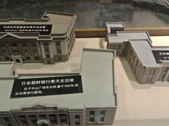 -沈阳金融博物馆