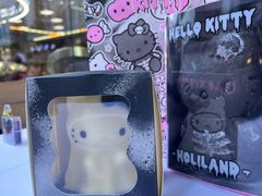 -好利来(朝外店)