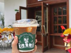-ZAZA.CAFE.BAR