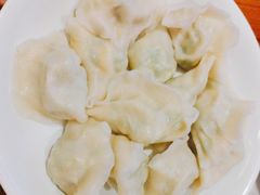 -东方饺子王(大屯路店)