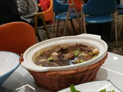 -聚友厨师之家(兴源北路店)