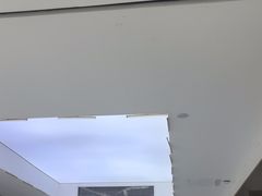 -美可普口腔医院(东街分店)