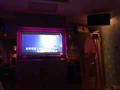 -纯K(西湖店)