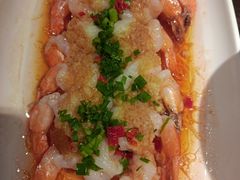 -外婆家(杭州马塍店·杭帮菜名店)