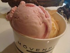 iphone_upload_pic-AdD全日制餐厅(中谷花园酒店)