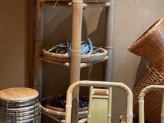 -田小狗的饭店(才子佳郡店)
