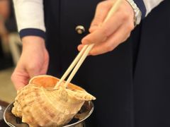 -高丽馆(尊茂店)