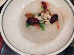 -侬佳蒸菜馆(听潮店)