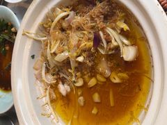 -曹家小菜(胜太路店)