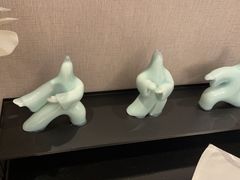 -万盛合(渔人码头店)