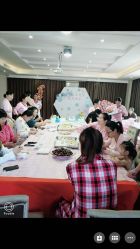-东方爱堡国际月子会所·产后康复(兴化店)