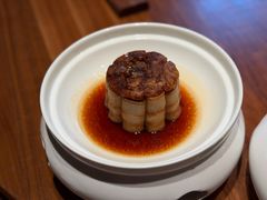 -喜鼎海胆水饺(东港店)