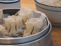 -景芳周大姐(国大城市广场店)
