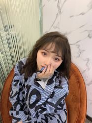 -Mix Boom Hair salon
