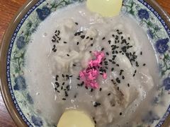 -福州人铭小吃