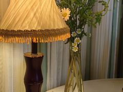 -小小花园 Le.Petit.Jardin(西岸滨江店)