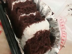 -红叶蛋糕(广达路总店)