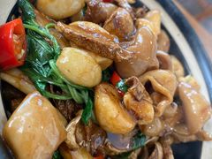 -乡亲鹅肉城(吴江店)