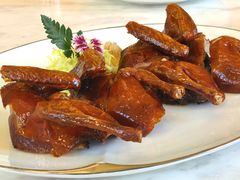 -伯衡55·吉品轩(乌鲁木齐南路店)