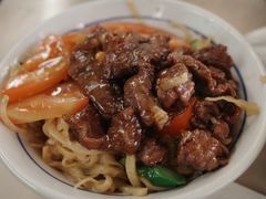 -合意桐坑牛肉粿·鲜牛肉火锅(嵩山总店)