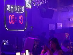 -梦田音乐miniLIVE(漳州店)