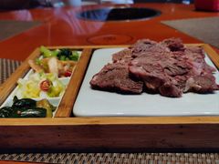 -秦三驴(云飞南街店)