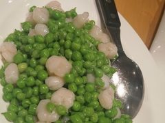 -鼎泰丰(当代商城店)