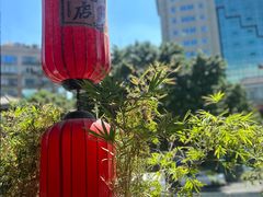 -将军府·鸡毛店(武侯祠店)