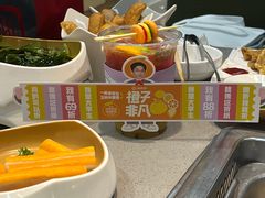 -海底捞火锅(天一广场亚细亚店)