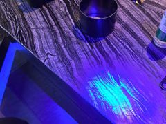 -魅KTV·AI辅唱(簋街店)